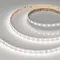 Минифото #2 товара Светодиодная лента ULTRA-C72-10mm 24V Day5000 (7.2 W/m, IP20, 5630, 5m) (Arlight, высок.эфф.200 лм/Вт)