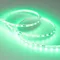 Минифото #3 товара Светодиодная лента SPI-F72-7mm 24V RGB-PX6 (14.4 W/m, IP20, 3535, 5m) (Arlight, Открытый, IP20)