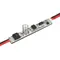 Минифото #1 товара Микродиммер SMART-D13-DIM (12-24V, 1x3A, Sens) (Arlight, IP20 Пластик, 5 лет)
