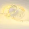 Минифото #2 товара Светодиодная лента RT 2-5000 24V Yellow 2x2 (3528, 1200 LED, LUX) (Arlight, 19.2 Вт/м, IP20)