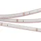 Минифото #1 товара Светодиодная лента RTW 2-5000PS-50m 24V White6000 (3528, 60 LED/m, LUX) (Arlight, 4.8 Вт/м, IP67)