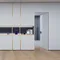 Минифото #3 товара Блок питания ARV-SP-12150-PFC-ZIGBEE-CCT (12V, 12.5A, 150W) (Arlight, IP20 Пластик, 5 лет)