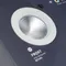 Минифото #5 товара Стенд Светильники INDOOR-01-830х600mm (230V) (Arlight, -)