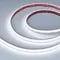 Минифото #3 товара Светодиодная лента герметичная CSP-PS-X640-12mm 24V White-MIX (23 W/m, IP67, 5m) (Arlight, Изменяемая ЦТ)