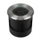 Минифото #1 товара Светильник LTD-DAFNA-GROUND-R130-11W Day4000 (SL, 10 deg, 230V) (Arlight, IP67 Металл, 5 лет)