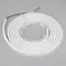 Минифото #4 товара Светодиодная лента герметичная SPI-WAVE-TOP-G200-18x15mm 12V RGB PX2 (26 W/m, IP54, 5m, wire x1) (Arlight, Вывод прямой, 3 года)