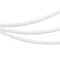 Минифото #1 товара Светодиодная лента герметичная RTW-PW-A280-10mm 24V Warm2700 (10 W/m, IP66, 2835, 5m) (Arlight, Матовая)