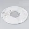 Минифото #2 товара Гибкий неон ARL-MOONLIGHT-1213-TOP 24V Green (Arlight, 8 Вт/м, IP67)