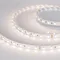 Минифото #2 товара Светодиодная лента RT 2-5000 24V Day4000 2x (5060, 300 LED, LUX) (Arlight, 14.4 Вт/м, IP20)