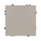 Минифото #2 товара Механизм звонкового выключателя SWT-NOBE-MKR1-SFPL-CA (230V, 10A) (Arlight, Кашемир)