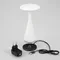 Минифото #3 товара Светильник SP-COLLADA-TAB-1.5W Warm3000-MIX (WH, 123 deg) (Arlight, IP54 Металл, 2 года)