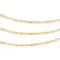 Минифото #3 товара Светодиодная лента герметичная ARL-PS-X296-10mm 230V White6000 (12 W/m, IP67, 50m) (Arlight, -)