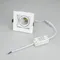 Минифото #2 товара Светильник CL-KARDAN-S102x102-9W Day (WH, 38 deg) (Arlight, IP20 Металл, 3 года)