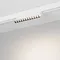 Минифото #4 товара Светильник MAG-ORIENT-LASER-FOLD-S230-12W Day4000 (WH, 30 deg, 48V, DALI) (Arlight, IP20 Металл, 5 лет)