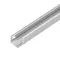 Минифото #1 товара Профиль ARL-MOONLIGHT-SIDE-1213-1000 ANOD (Arlight, Алюминий)