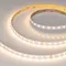 Минифото #4 товара Светодиодная лента ULTRA-C72-10mm 24V Warm3000 (7.2 W/m, IP20, 5630, 5m) (Arlight, высок.эфф.200 лм/Вт)