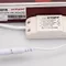 Минифото #5 товара Светильник DL-192M-18W Day White (Arlight, IP40 Металл, 3 года)