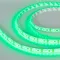 Минифото #2 товара Светодиодная лента RTW 2-5000SE 12V Green 2x (3528, 600 LED, LUX) (Arlight, 9.6 Вт/м, IP65)