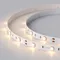 Минифото #5 товара Светодиодная лента RT 2-5000 12V Warm2700 (5060, 150 LED, LUX) (Arlight, 7.2 Вт/м, IP20)