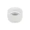 Минифото #1 товара Насадка с фиксированным углом LGD-ARTIFACT-LENS-R65 (WH, 40 deg) (Arlight, Металл)