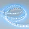 Минифото #2 товара Светодиодная лента RT-B60-10mm 24V RGB (14.4 W/m, IP20, 5060, 50m) (Arlight, Открытый)