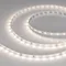 Минифото #1 товара Светодиодная лента UL-A60-8mm 24V Day4000 (4.8 W/m, IP20, 5m) (Arlight, 7 лет)