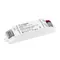 Минифото #1 товара Блок питания ARJ-SP-15-PFC-NFC-WR (15W, 3-45V, 0.1-0.7A) (Arlight, IP20 Пластик, 5 лет)