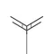 Минифото #1 товара Кронштейн OXOR-SY4-3000x76-L1300 BLACK (Arlight, Сталь)