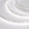 Минифото #2 товара Светодиодная лента RT 6-5050-96 24V Day4000 3x (480 LED) (Arlight, 23 Вт/м, IP20)