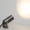 Минифото #3 товара Светильник ALT-RAY-R42-5W Warm2700 (DG, 25 deg, 230V) (Arlight, IP67 Металл, 3 года)