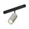 Минифото #2 товара Светильник MAG-ORIENT-COLOR-SPOT-R45-10W Warm3000 (RAL7044, 15 deg, 48V) (Arlight, IP20 Металл, 5 лет)