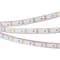 Минифото #1 товара Светодиодная лента герметичная RTW-PFS-A120-11mm 12V Green (9.6 W/m, IP68, 2835, 5m) (Arlight, 9.6 Вт/м, IP68)