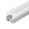 Минифото #2 товара Профиль SL-LINE-2011M-2000 ANOD (Arlight, Алюминий)