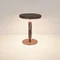 Минифото #4 товара Светильник SP-ALYSS-TAB-R22.5х30-5W Warm3200-MIX (RD-BRG, 110 deg, 230V) (Arlight, IP20 Мрамор, 5 лет)