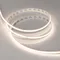Минифото #4 товара Светодиодная лента COB-X320-8mm 24V Day4000(8 W/m, IP20, CSP, 5m) (Arlight, -)