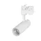 Минифото #1 товара Светильник LGD-GERA-O-TRUECOLOR-4TR-R55-10W Day4000 CRI98 (WH, 24 deg, 230V) (Arlight, IP20 Металл, 5 лет)