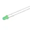 Минифото #1 товара Светодиод ARL2-3514PGD-B (ANR, 3мм (круглый))