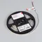 Минифото #3 товара Светодиодная лента герметичная RTW-SE-A120-5mm 24V Warm3000 (9.6 W/m, IP65, 5m) (Arlight, -)