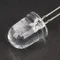 Минифото #1 товара Светодиод ARL2-10103URC-18cd (15deg) (ANR, 10мм (круглый))