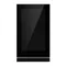 Минифото #7 товара INTELLIGENT ARLIGHT Панель сенсорная KNX-113-51-MULTI-V5-IN (20-30V) (IARL, IP20 Пластик, 2 года)