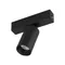 Минифото #7 товара Светильник MAG-SPOT-25-R65-5W Warm3000 (BK, 30 deg, 24V) (Arlight, IP20 Металл, 5 лет)