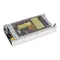Минифото #1 товара Блок питания ATS-LG-24-1000-PFC (24V, 42A, 1000W) (Arlight, IP20 Сетка, 5 лет)