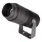 Минифото #7 товара Светильник ALT-RAY-ZOOM-R89-25W Day4000 (DG, 10-40 deg, 230V) (Arlight, IP67 Металл, 3 года)
