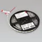 Минифото #4 товара Светодиодная лента RT-B60-10mm 24V Warm3000 CRI98 (14.4 W/m, IP20, 5060, 5m) (Arlight, Открытый)
