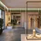 Минифото #4 товара Профиль SL-KUB-DISPLAY-2525-2000 ANOD (Arlight, Алюминий)