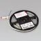 Минифото #2 товара Светодиодная лента RT-A160-8mm 24V Day4000 (12 W/m, IP20, 2835, 5m) (Arlight, высок.эфф.150 лм/Вт)