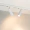 Минифото #4 товара Светильник LGD-ARTEMIS-TRACK-4TR-R55-12W Warm2700 (WH, 8-80 deg, 230V, DALI) (Arlight, IP20 Металл, 5 лет)