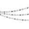 Минифото #5 товара Светодиодная лента DMX-B60-10mm 12V RGB-PX3 (14 W/m, IP20, 5060, 5m) (Arlight, -)