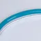 Минифото #2 товара Гибкий неон ARL-CF2835-U15M20-24V Blue (26x15mm) (Arlight, 8 Вт/м, IP65)