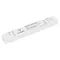 Минифото #1 товара Блок питания ARV-SP-12150-PFC-ZIGBEE (12V, 12.5A, 150W) (Arlight, IP20 Пластик, 5 лет)